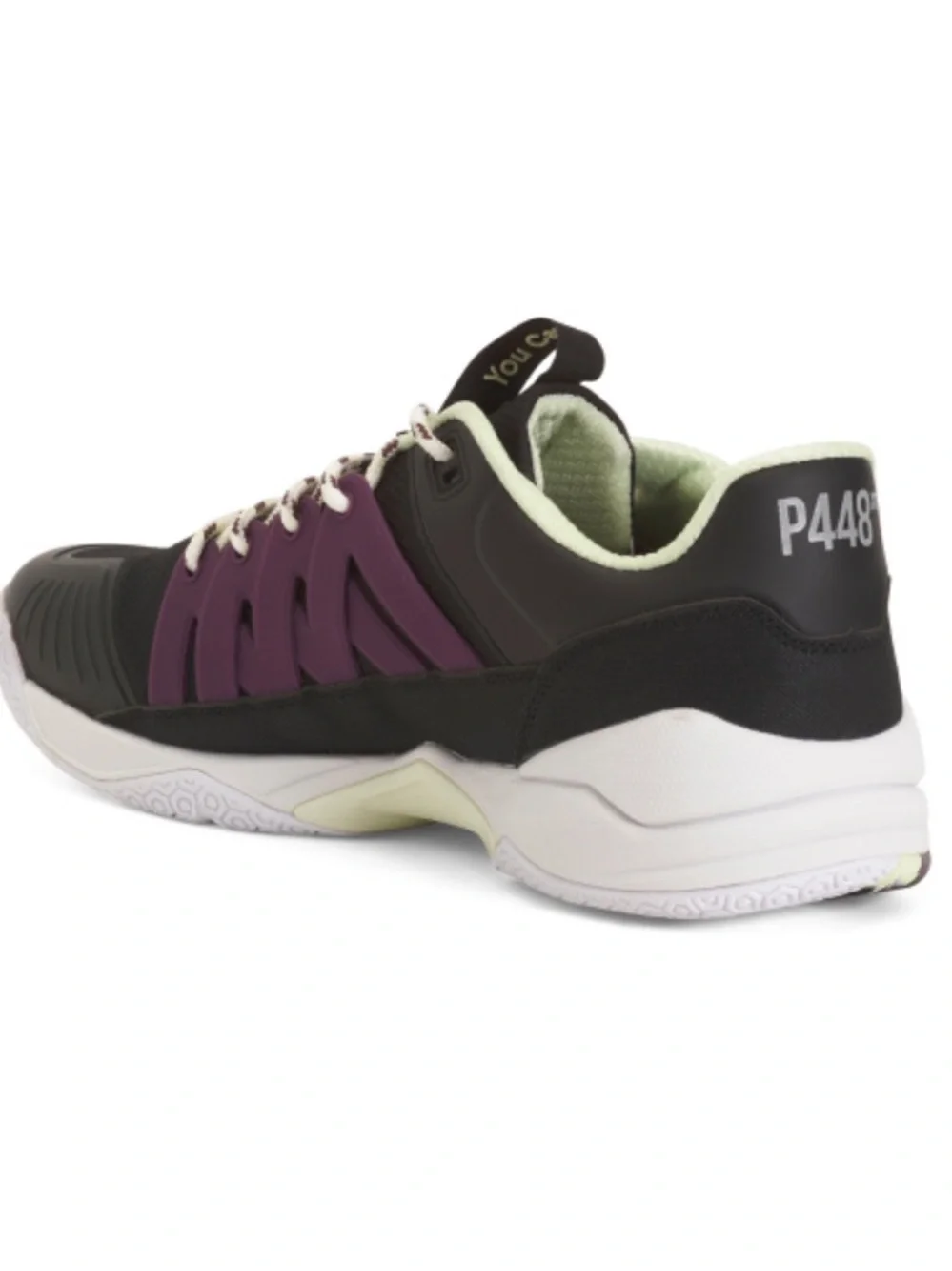 P448 Men’s Sports Casual Sneaker